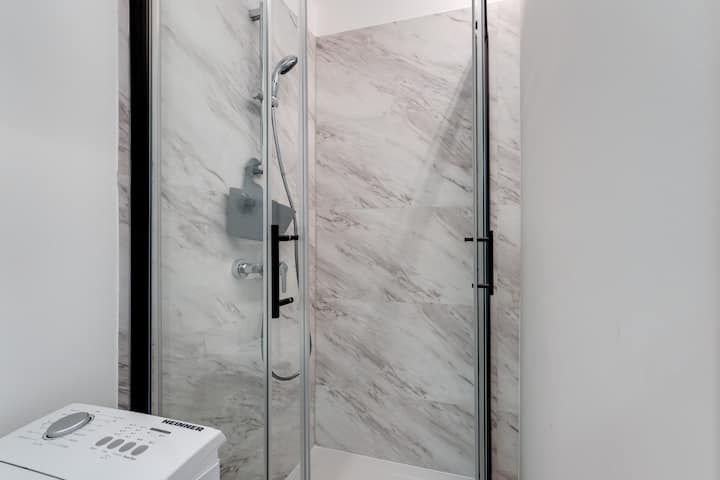 30aa1589-5360-41c4-a804-96aded10753a