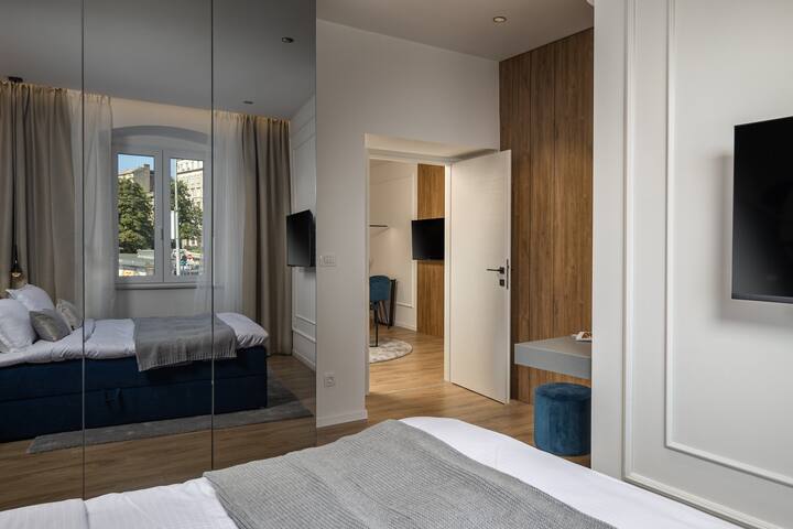 916ac2d0-40f0-4015-bc85-00891ad6d8d9