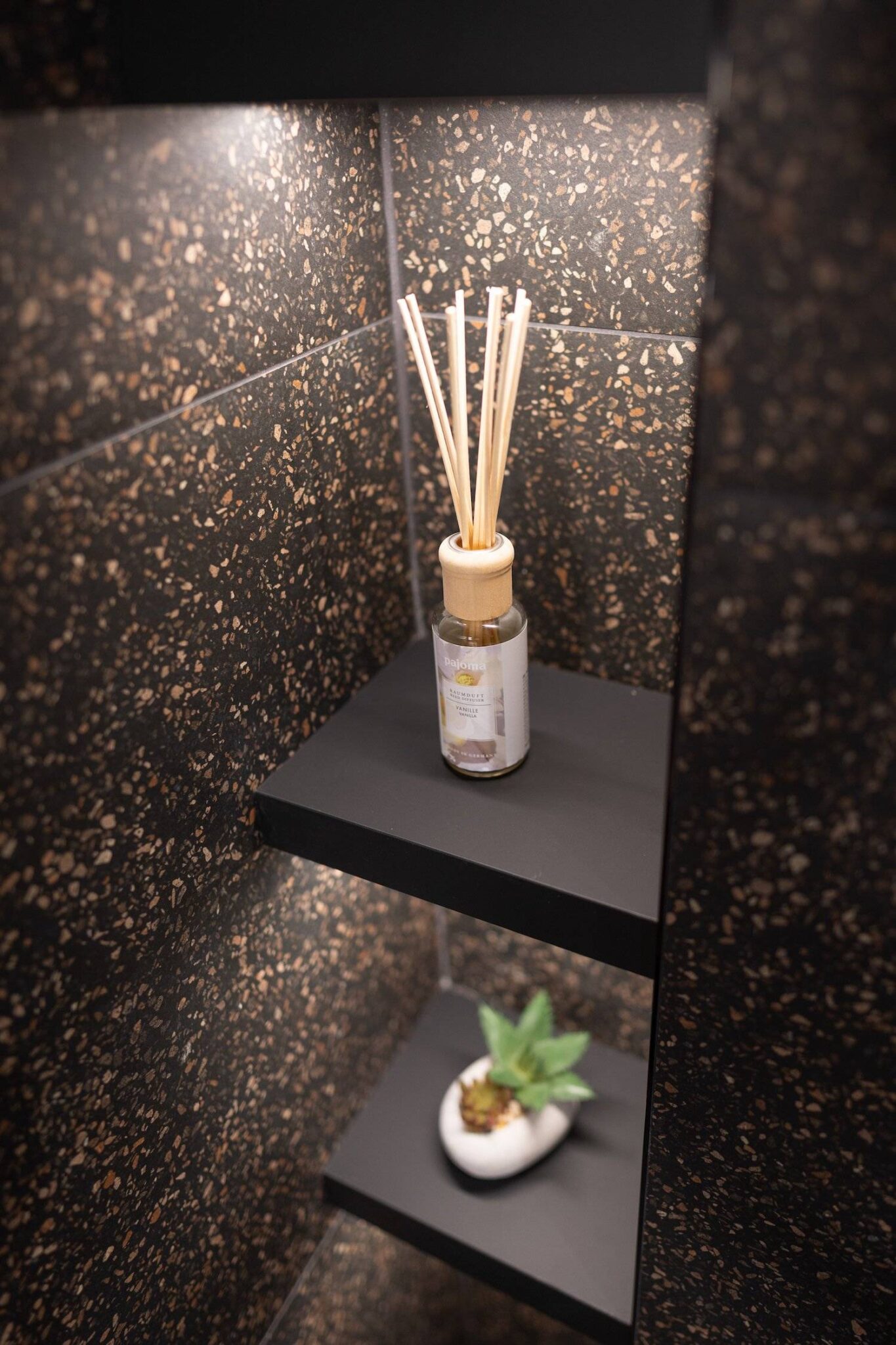 Allura-Rijeka-Luxury-Number-1-Apartments1