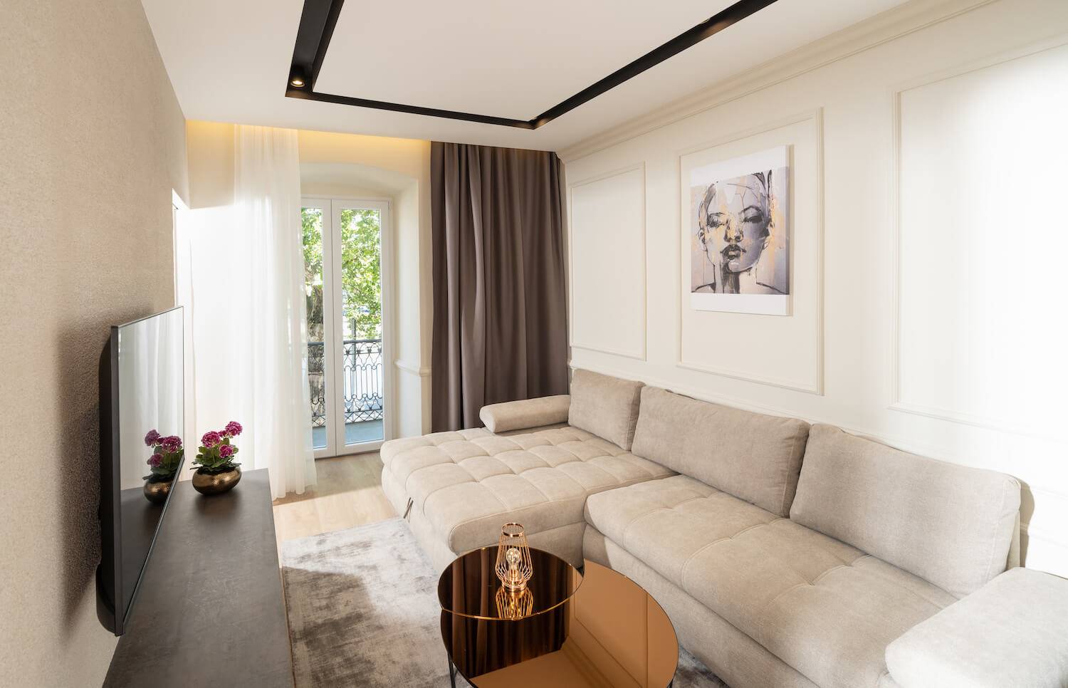 Allura-Rijeka-Luxury-Number-1-Apartments22-1