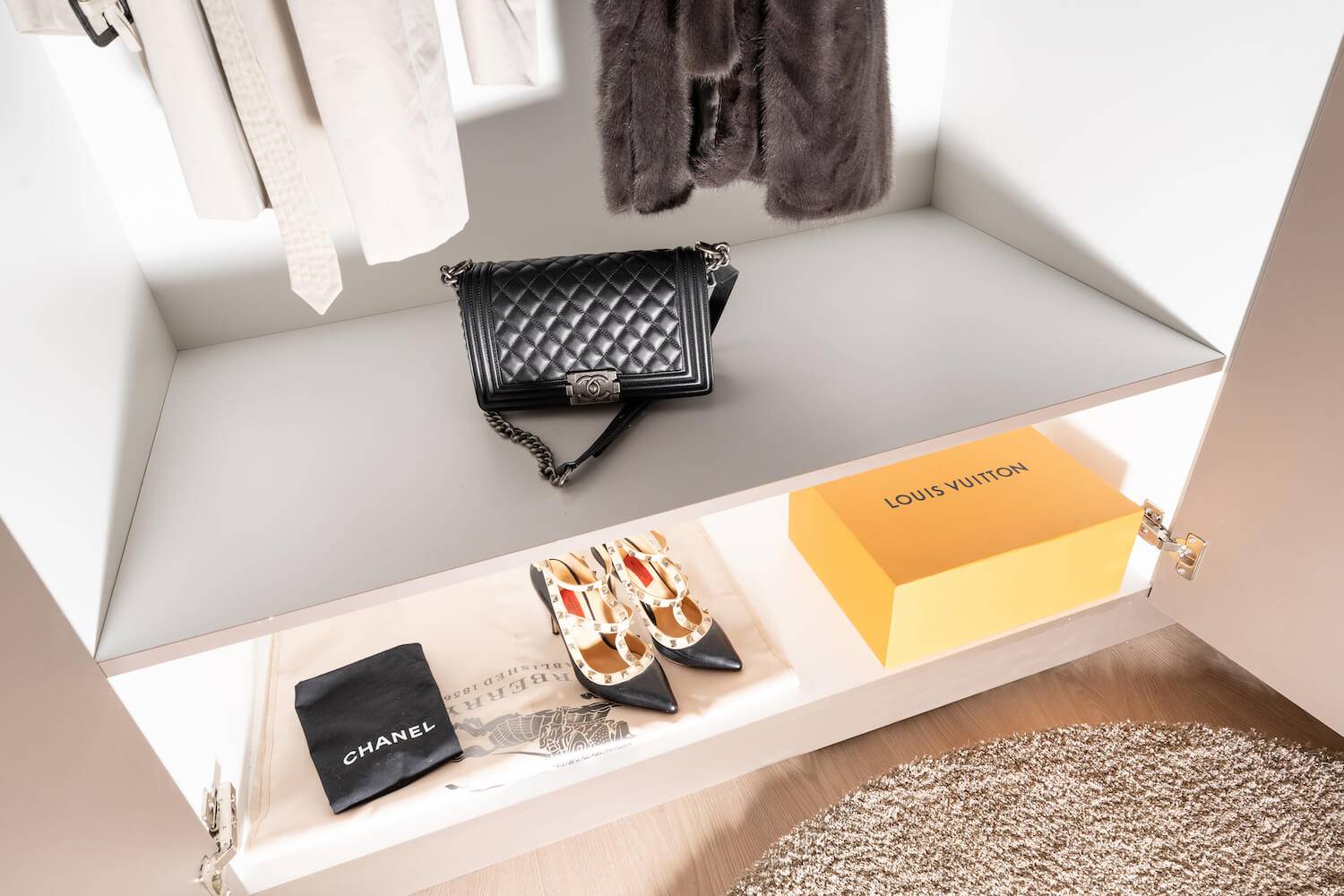 Allura-Rijeka-Luxury-Number-1-Apartments23-1