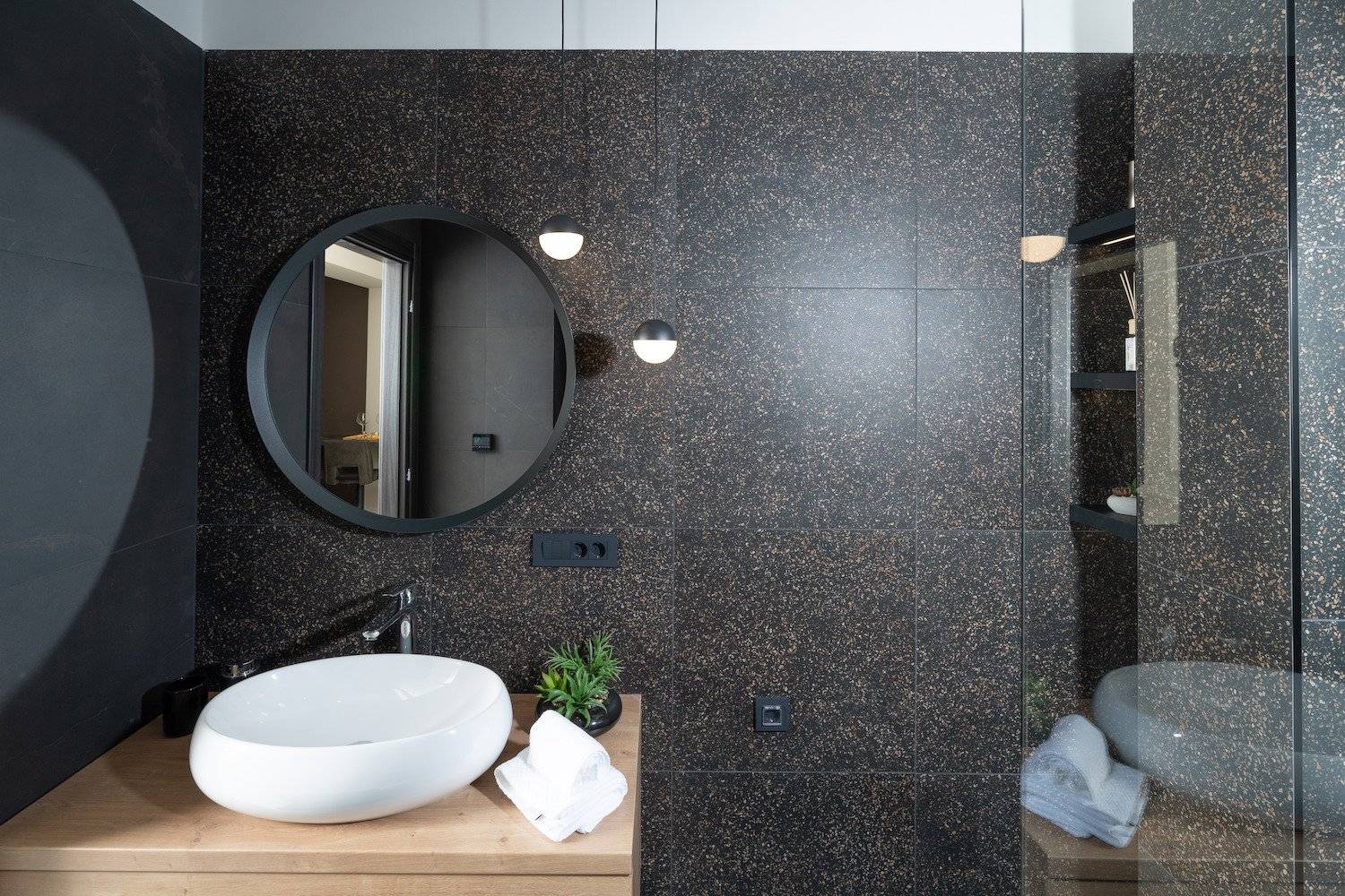 Allura-Rijeka-Luxury-Number-1-Apartments3