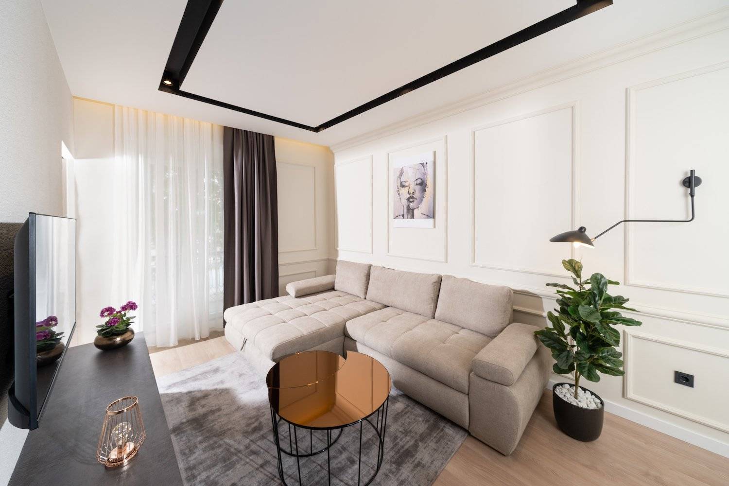 Allura-Rijeka-Luxury-Number-1-Apartments7