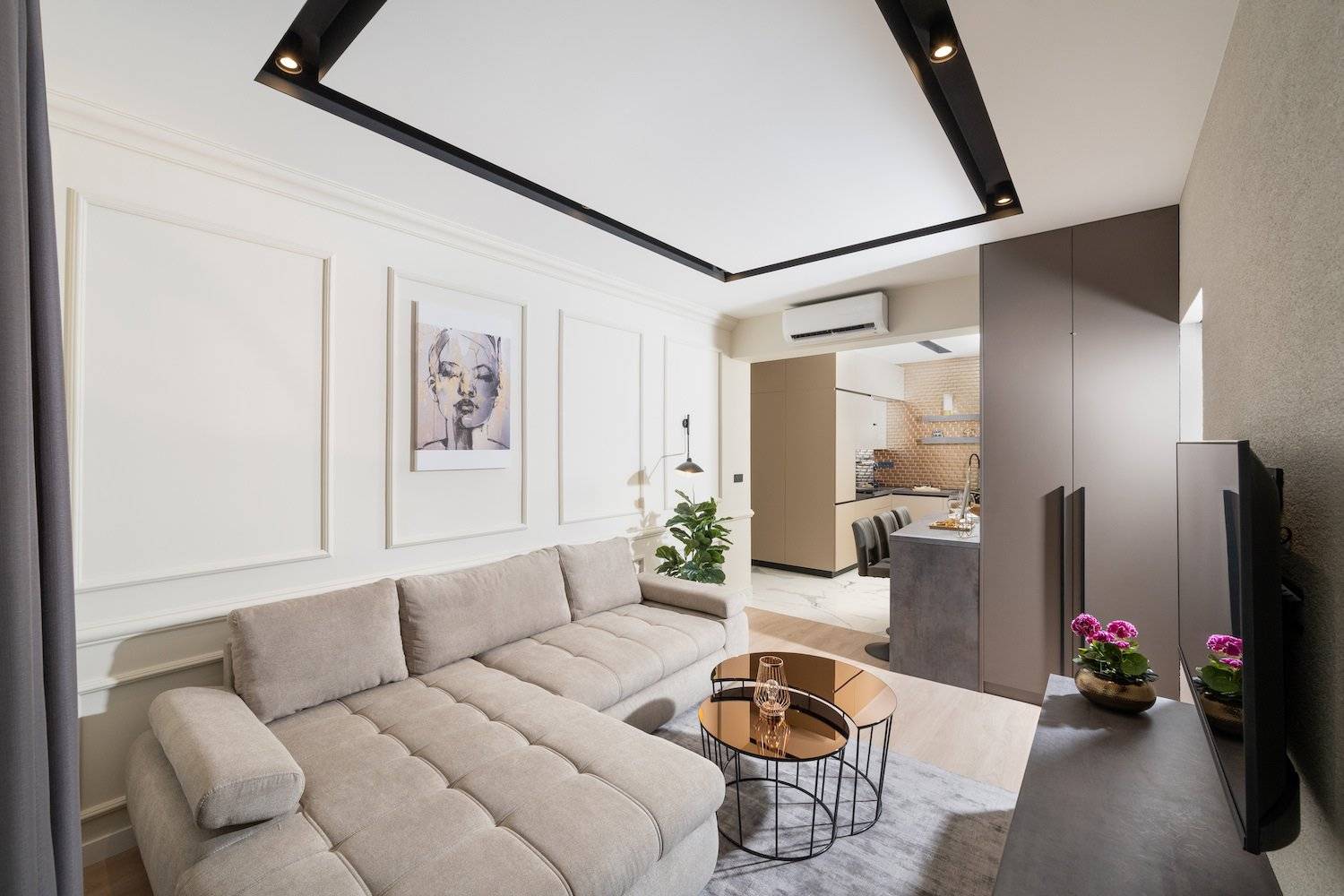 Allura-Rijeka-Luxury-Number-1-Apartments8