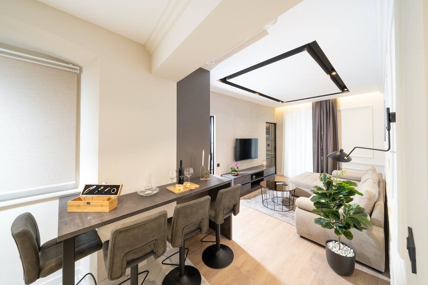 Allura-Rijeka-Luxury-Number-1-Apartments9