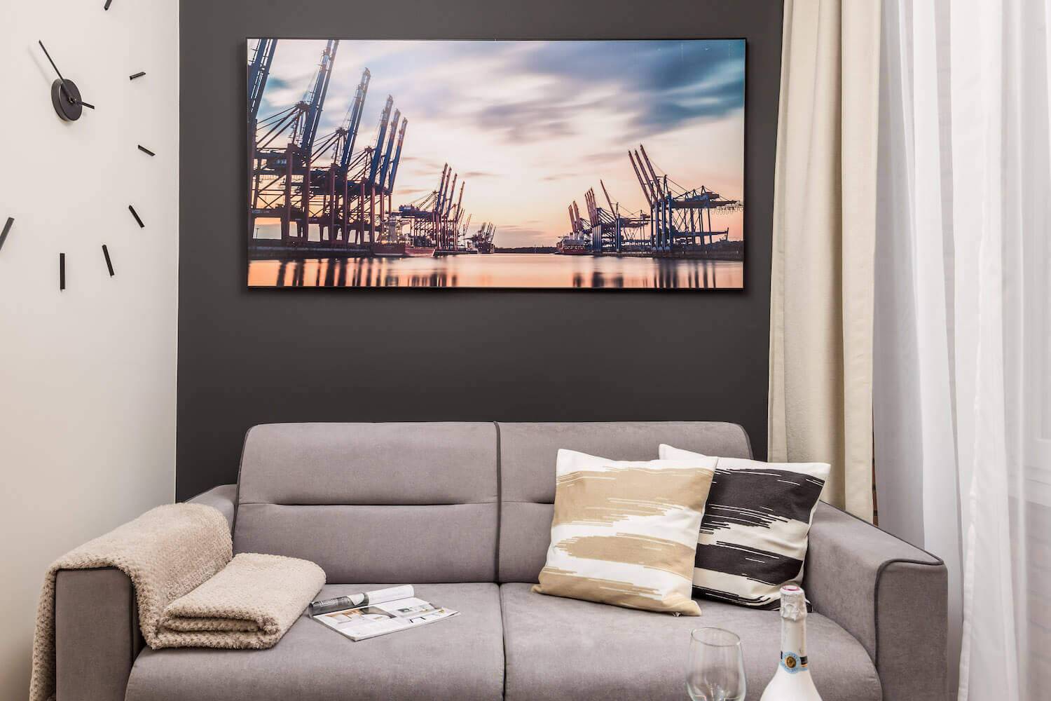 Apartment-Amber-Apartment-Rijeka-City-Centre-gallery10