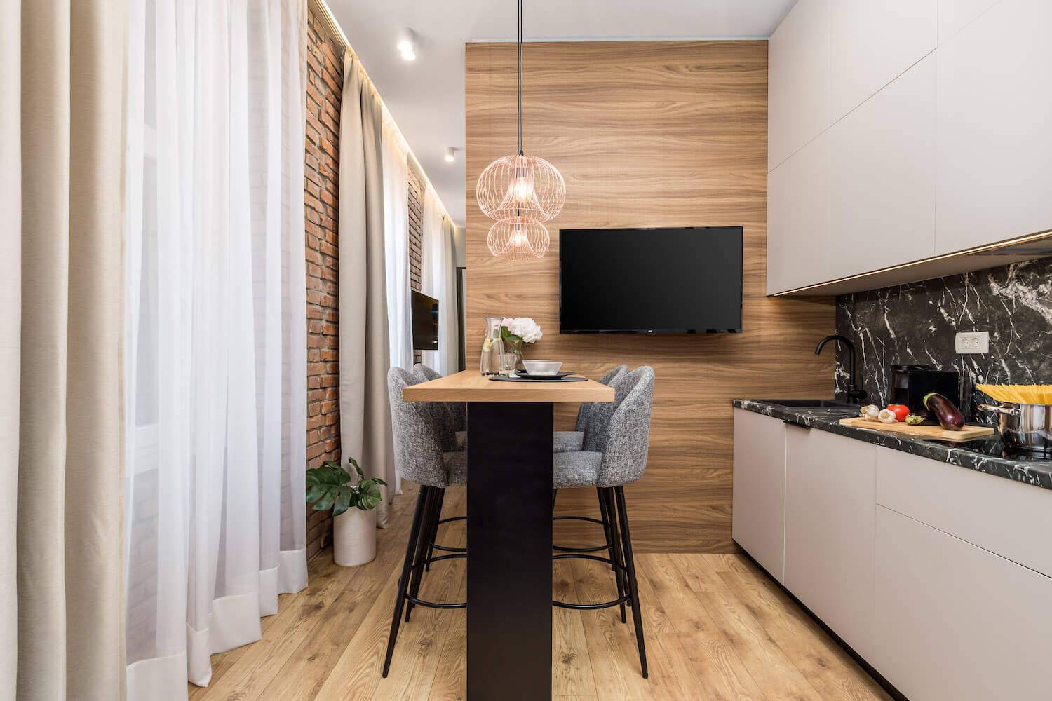 Apartment-Amber-Apartment-Rijeka-City-Centre-gallery12