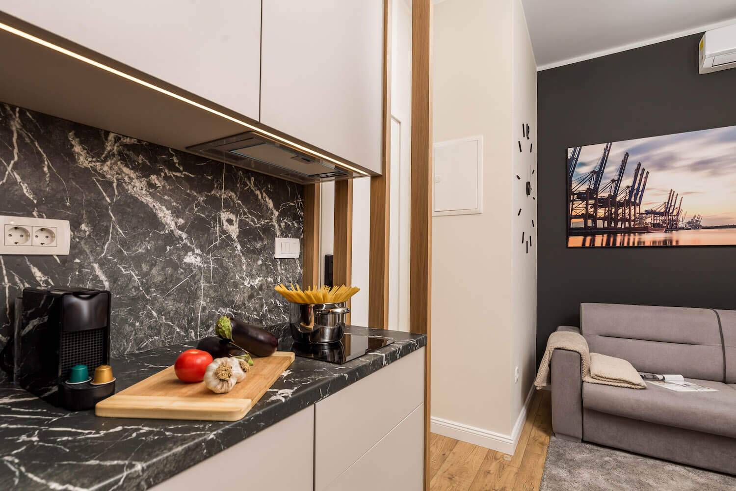 Apartment-Amber-Apartment-Rijeka-City-Centre-gallery15