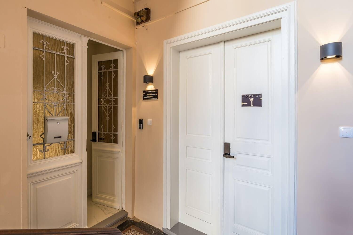 Apartment-Amber-Apartment-Rijeka-City-Centre-gallery32