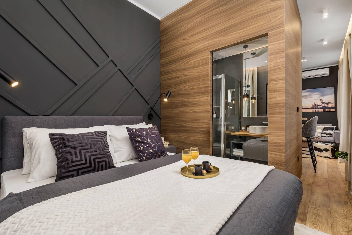 Apartment-Amber-Apartment-Rijeka-City-Centre-gallery4