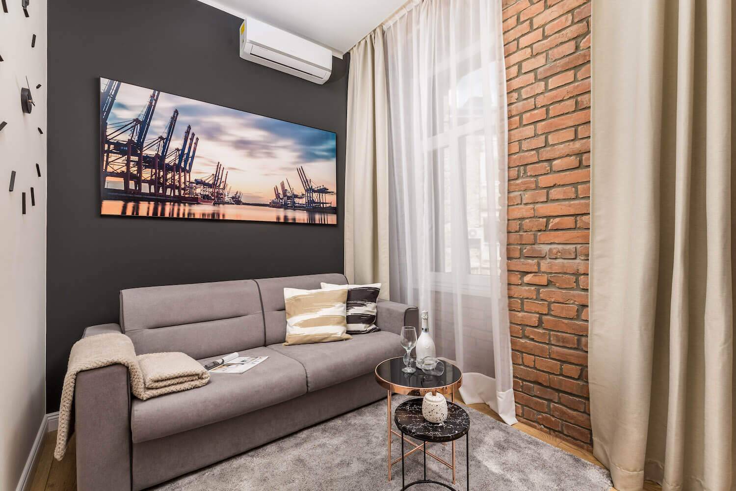 Apartment-Amber-Apartment-Rijeka-City-Centre-gallery7