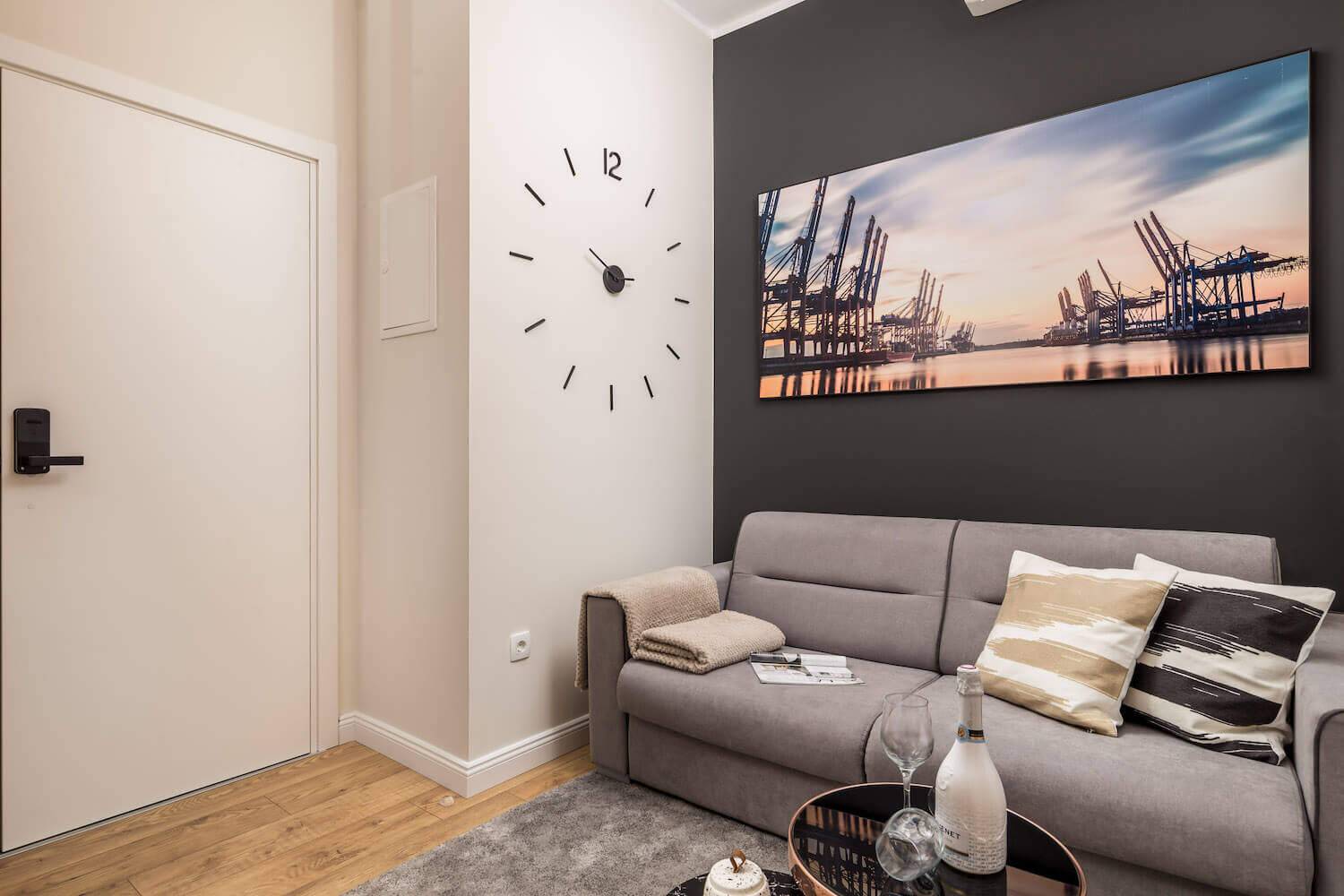 Apartment-Amber-Apartment-Rijeka-City-Centre-gallery9