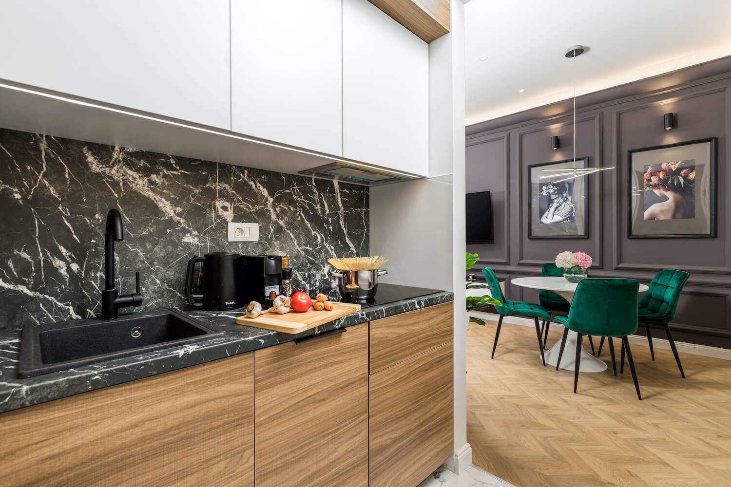 Apartment-Emerald-Luxury-apartment-Rijeka1