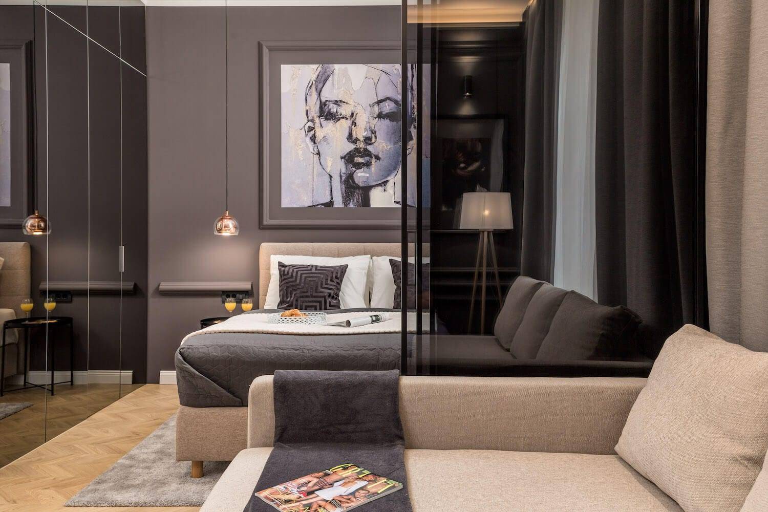 Apartment-Emerald-Luxury-apartment-Rijeka14