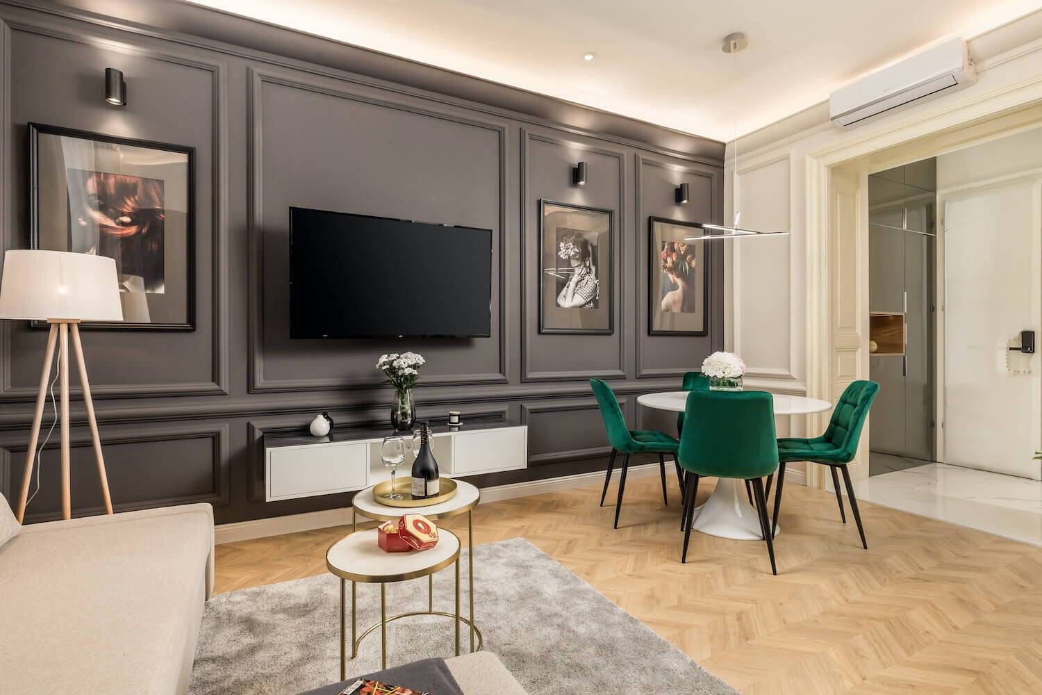 Apartment-Emerald-Luxury-apartment-Rijeka16