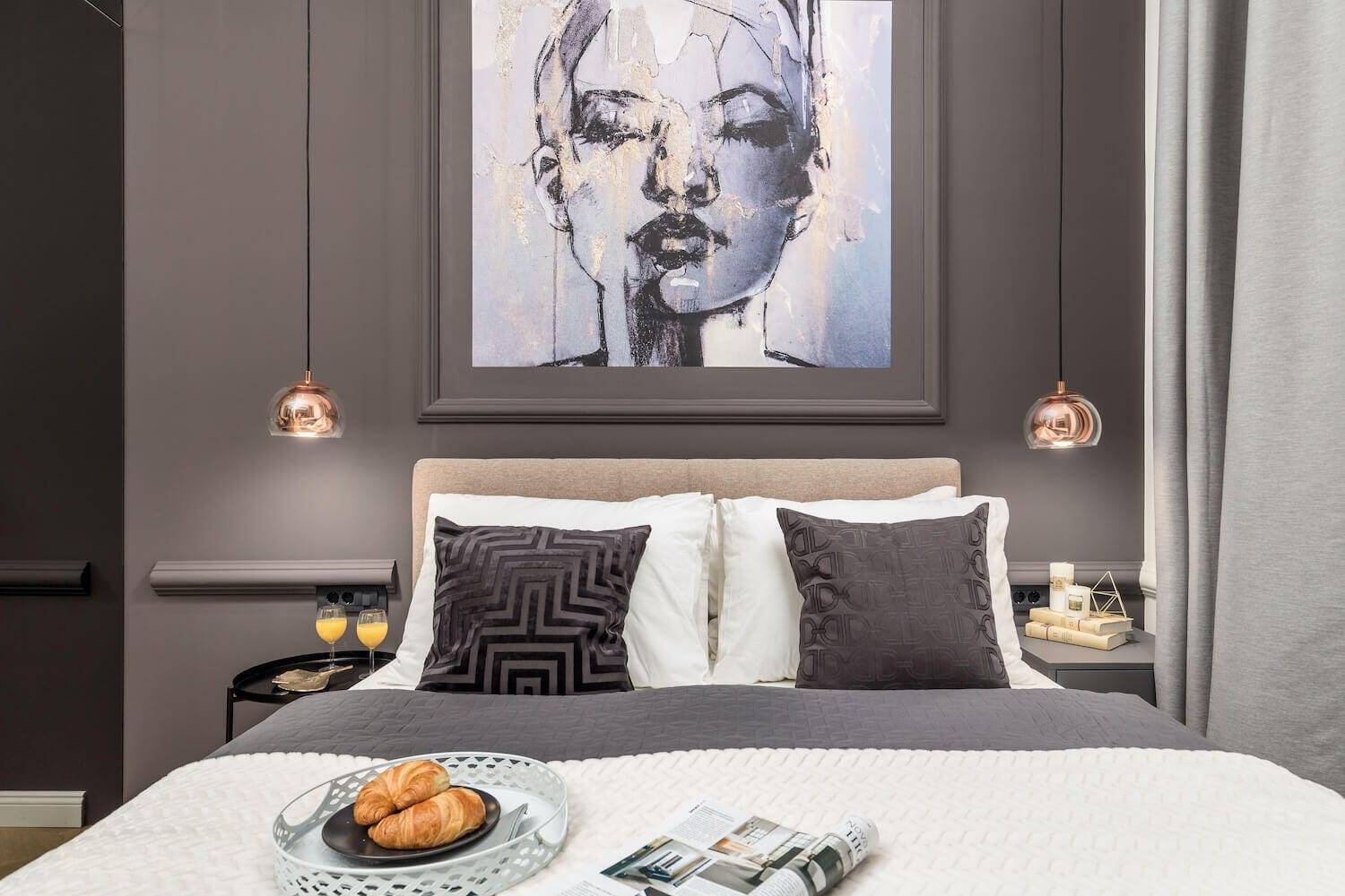 Apartment-Emerald-Luxury-apartment-Rijeka19