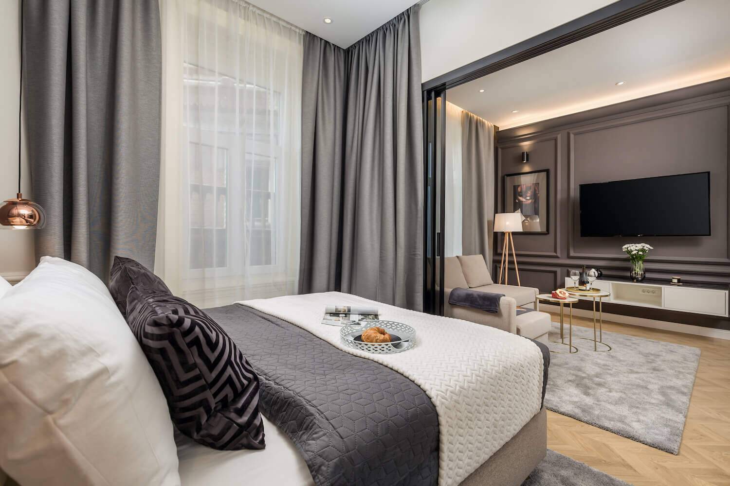 Apartment-Emerald-Luxury-apartment-Rijeka21