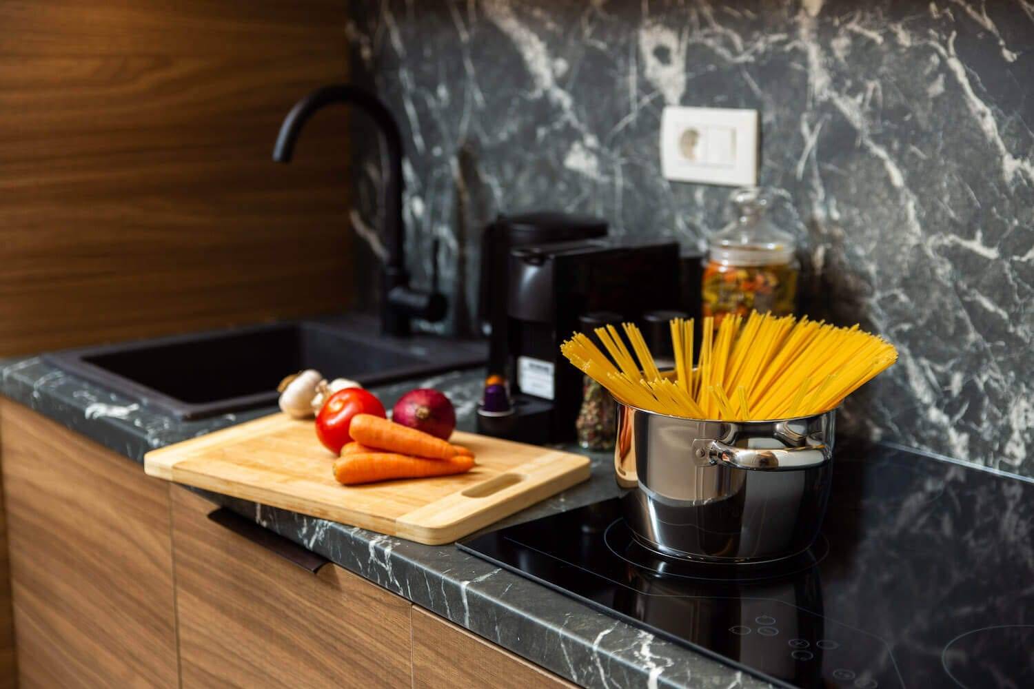 Apartment-Emerald-Luxury-apartment-Rijeka28