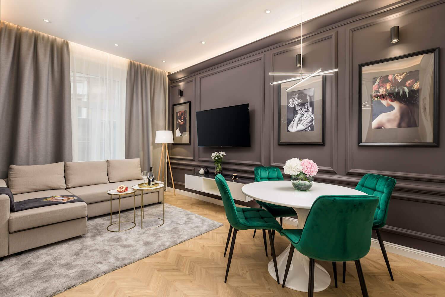 Apartment-Emerald-Luxury-apartment-Rijeka8