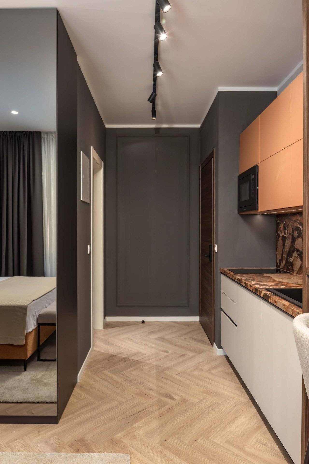 Apartment-Lux-Number-1-Apartments-Upper-Premium-Apartments-Rijeka10-scaled