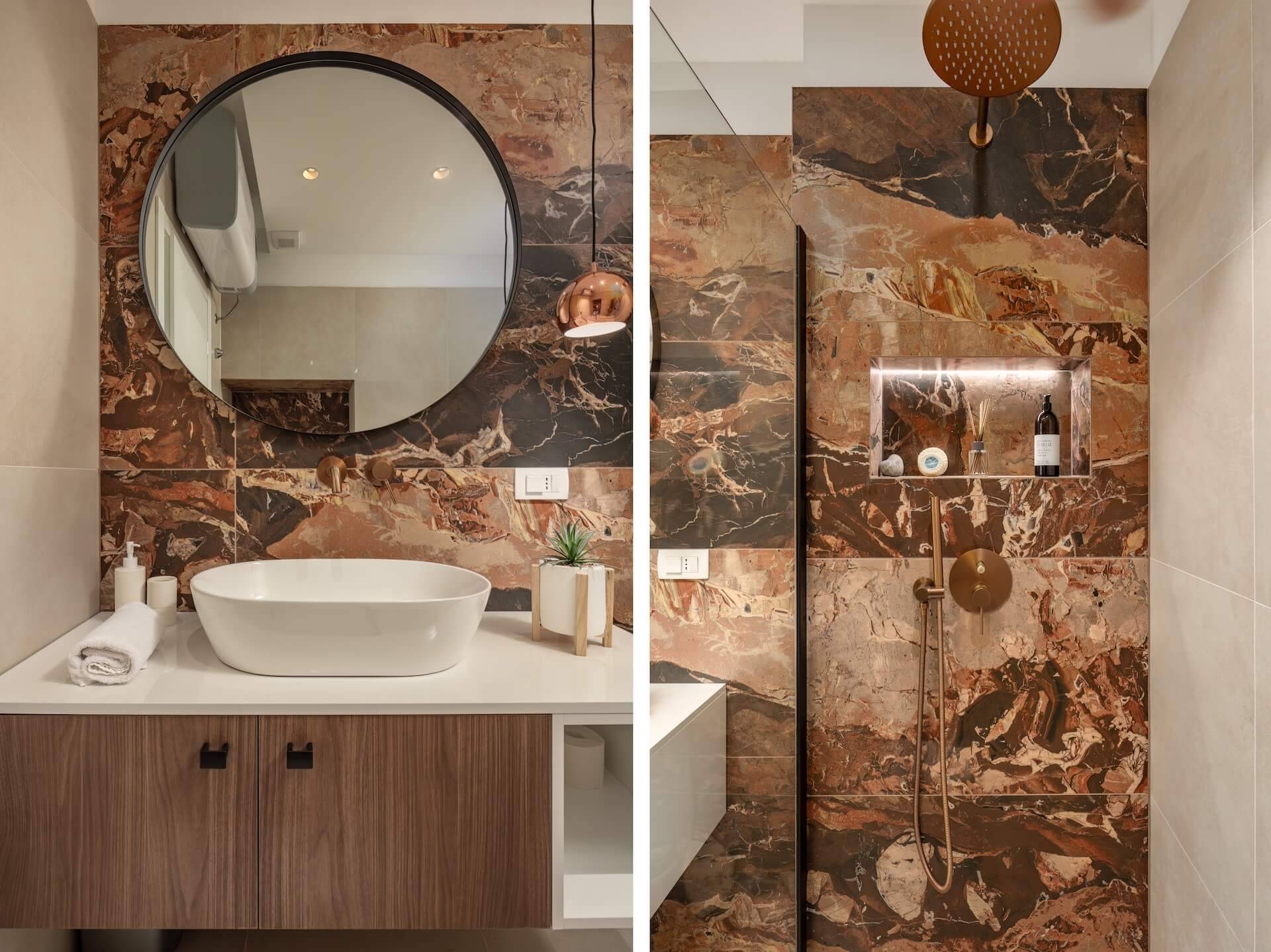 Apartment-Lux-Number-1-Apartments-Upper-Premium-Apartments-Rijeka2