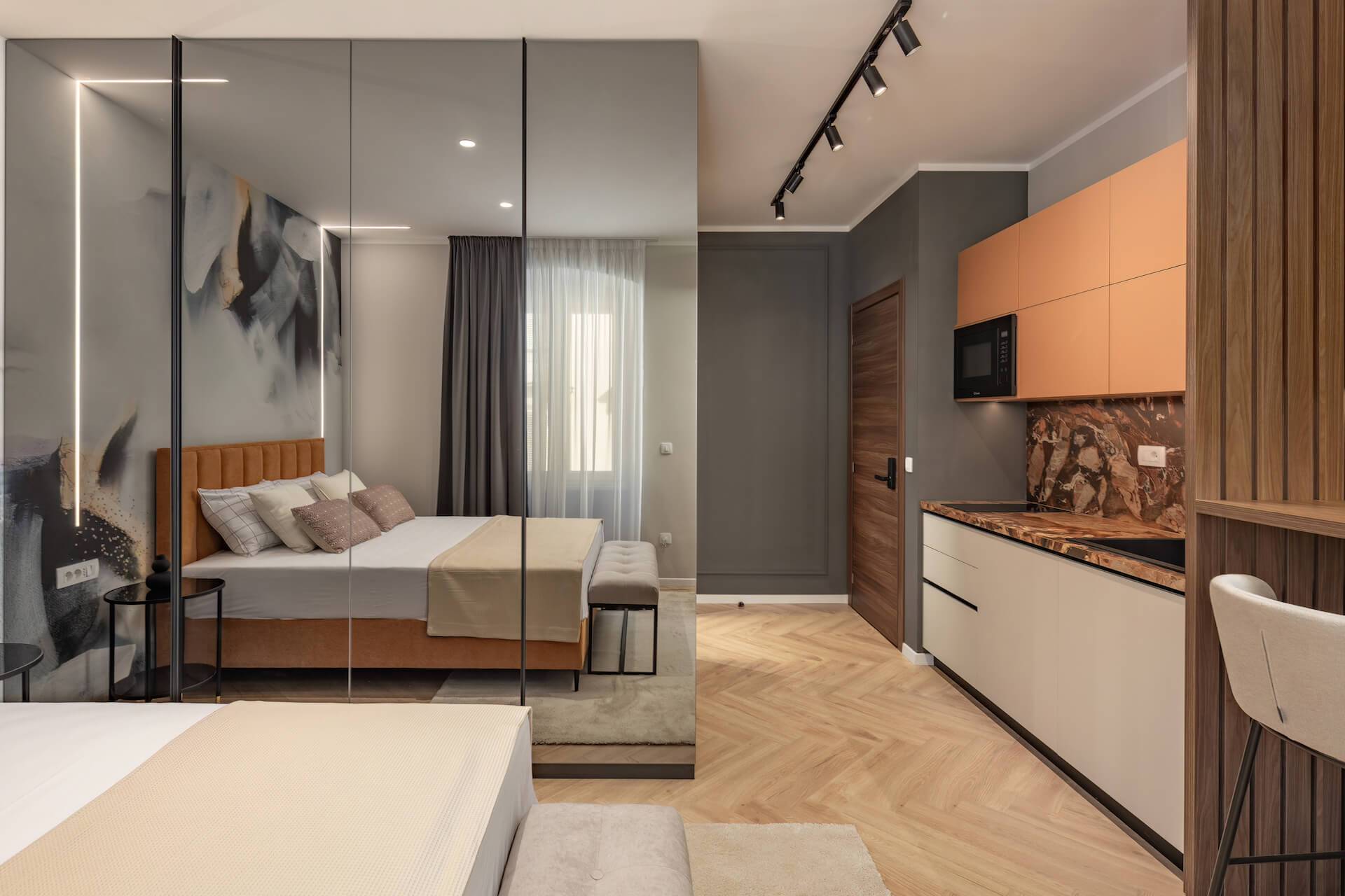 Apartment-Lux-Number-1-Apartments-Upper-Premium-Apartments-Rijeka4