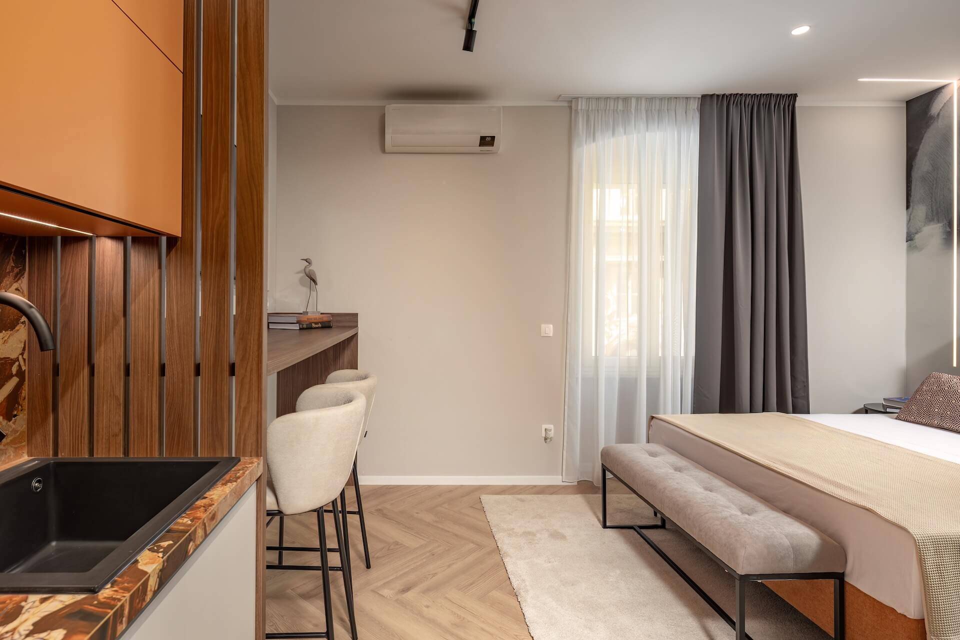 Apartment-Lux-Number-1-Apartments-Upper-Premium-Apartments-Rijeka6