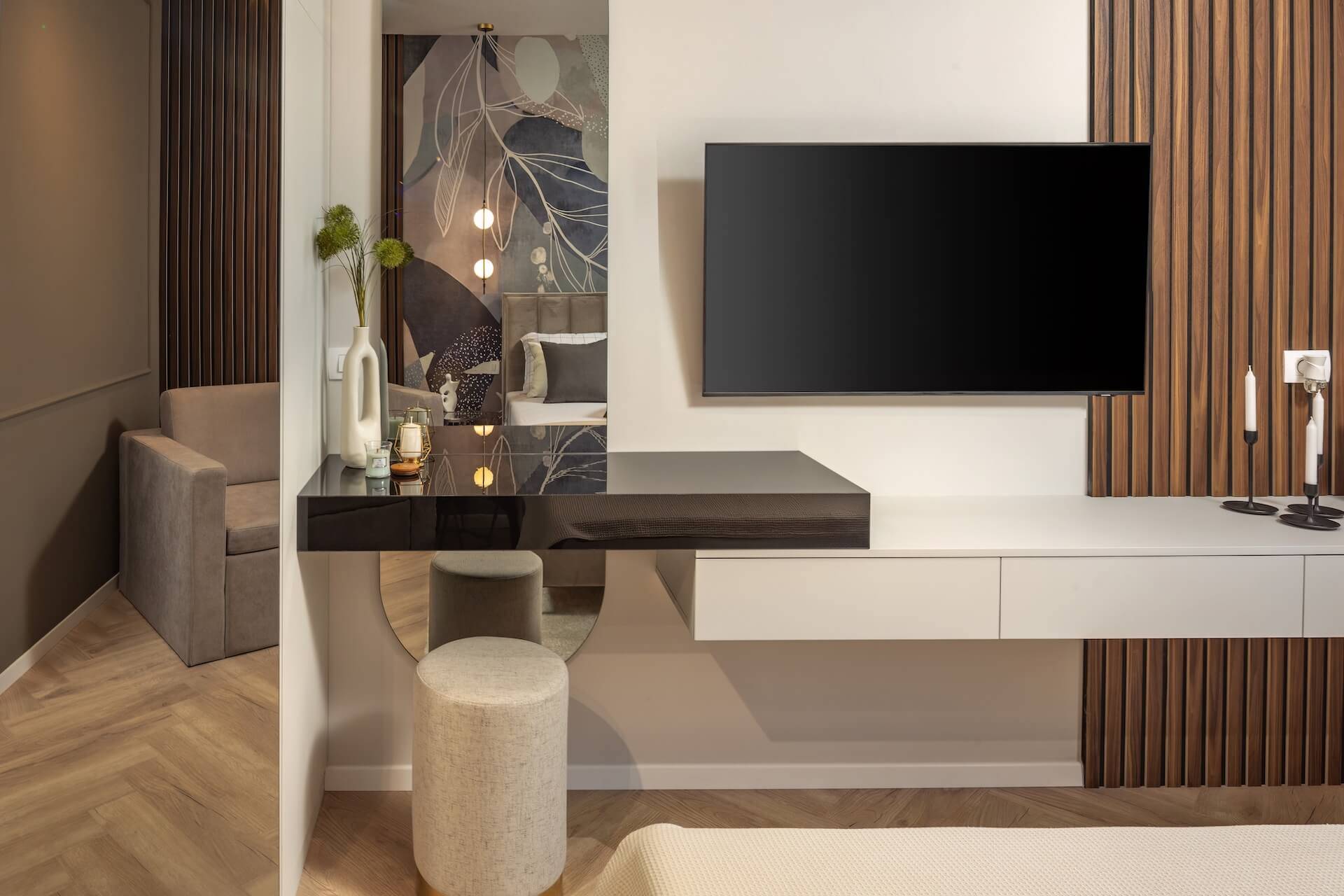 Apartment-Noble-Number-1-Apartments-Upper-Premium-Apartments-Rijeka1