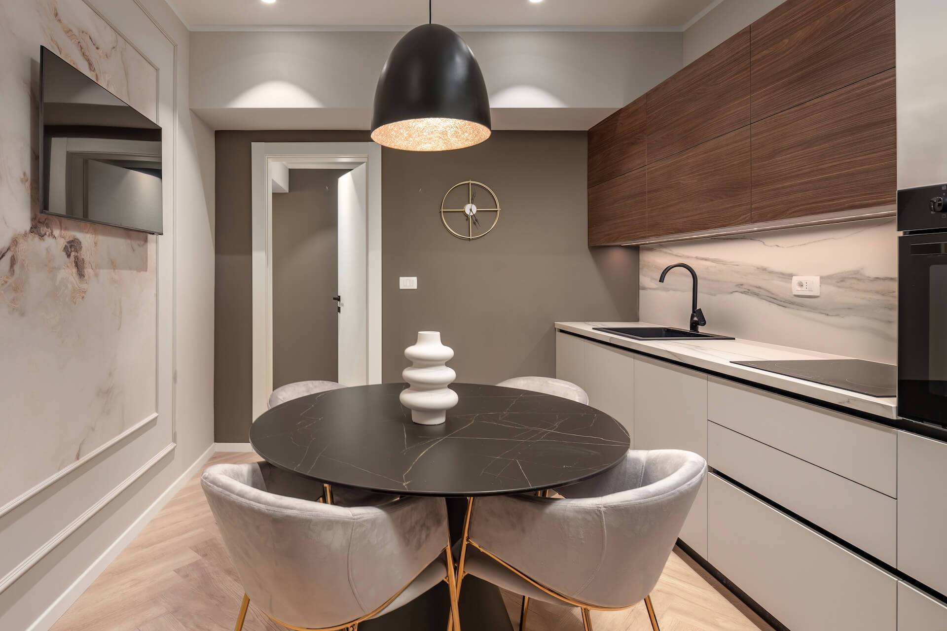 Apartment-Noble-Number-1-Apartments-Upper-Premium-Apartments-Rijeka11