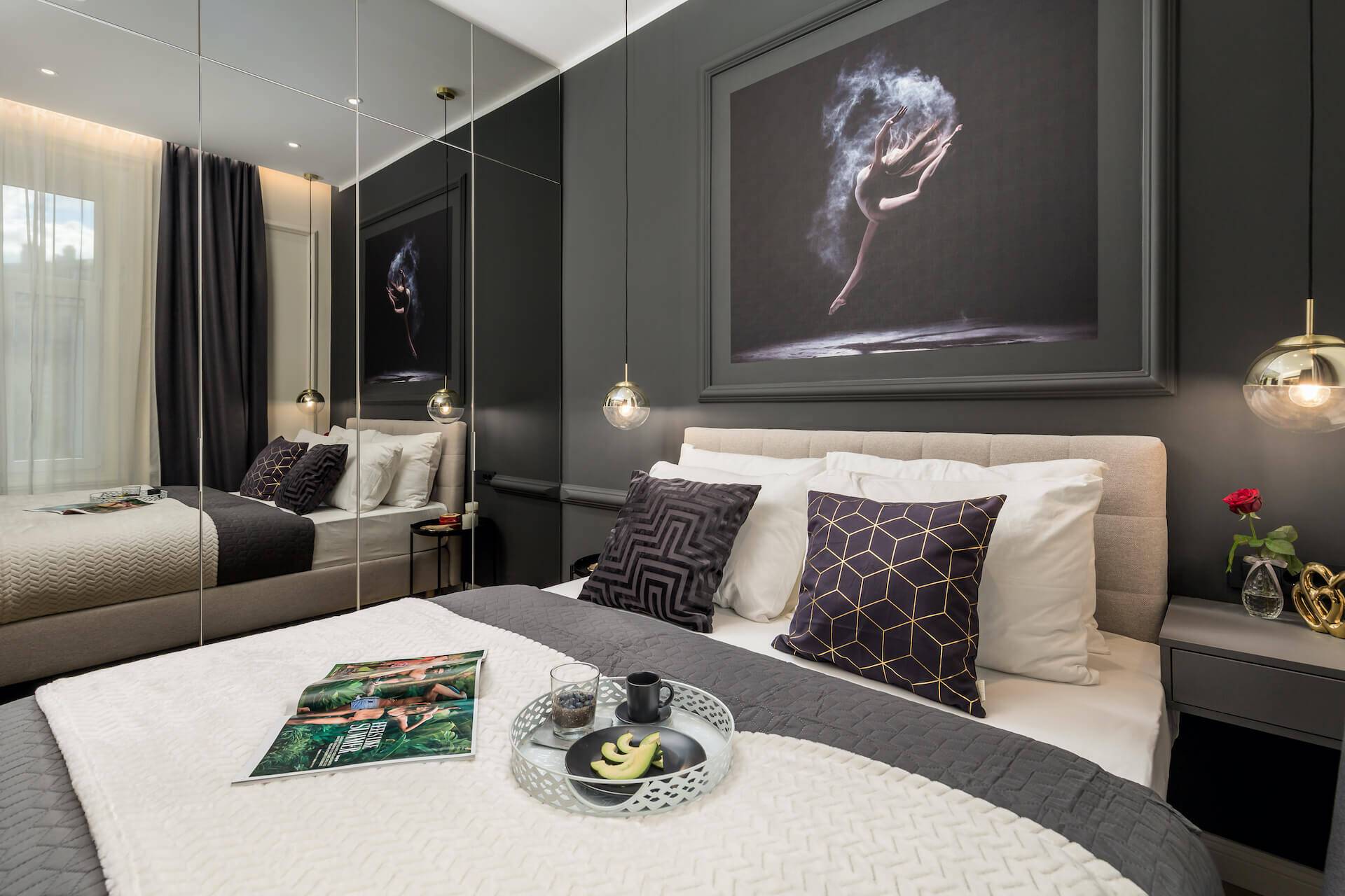 Apartment-Onyx-luxury-Apartment-Rijeka-City-Centre-Header6