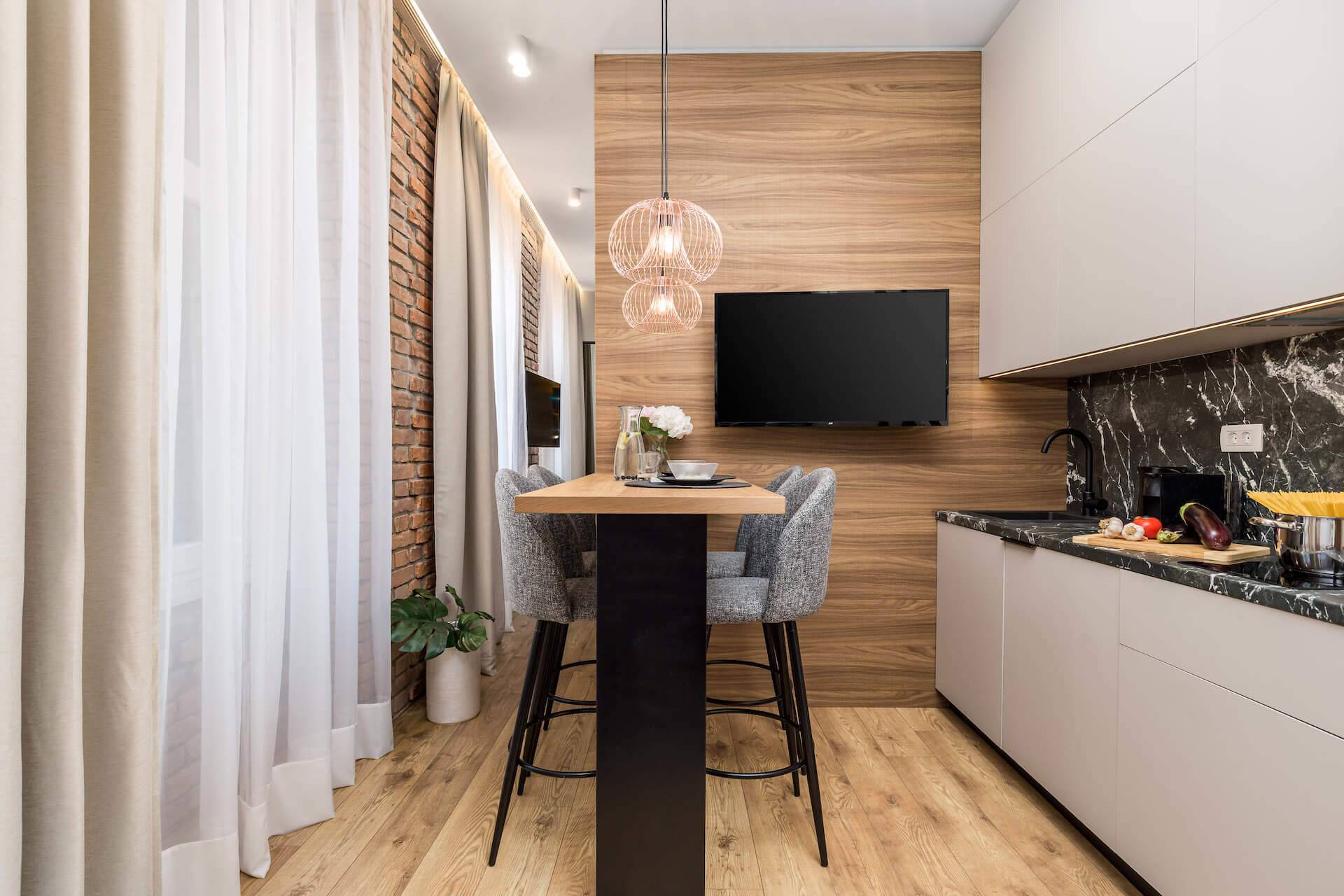 Apartment-Rijeka-Onyx-4