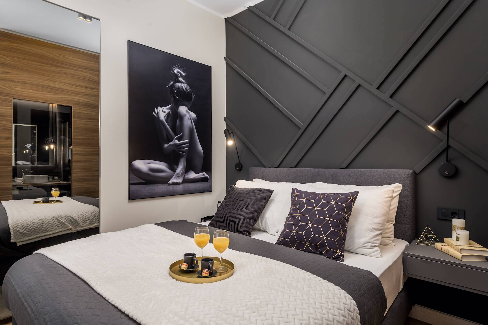 Apartment-Rijeka-Onyx-7