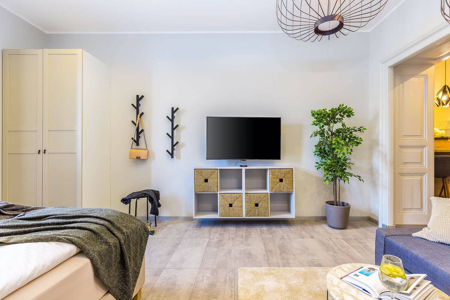 Apartment-Selenite-Number-1-Apartment-Rijeka10