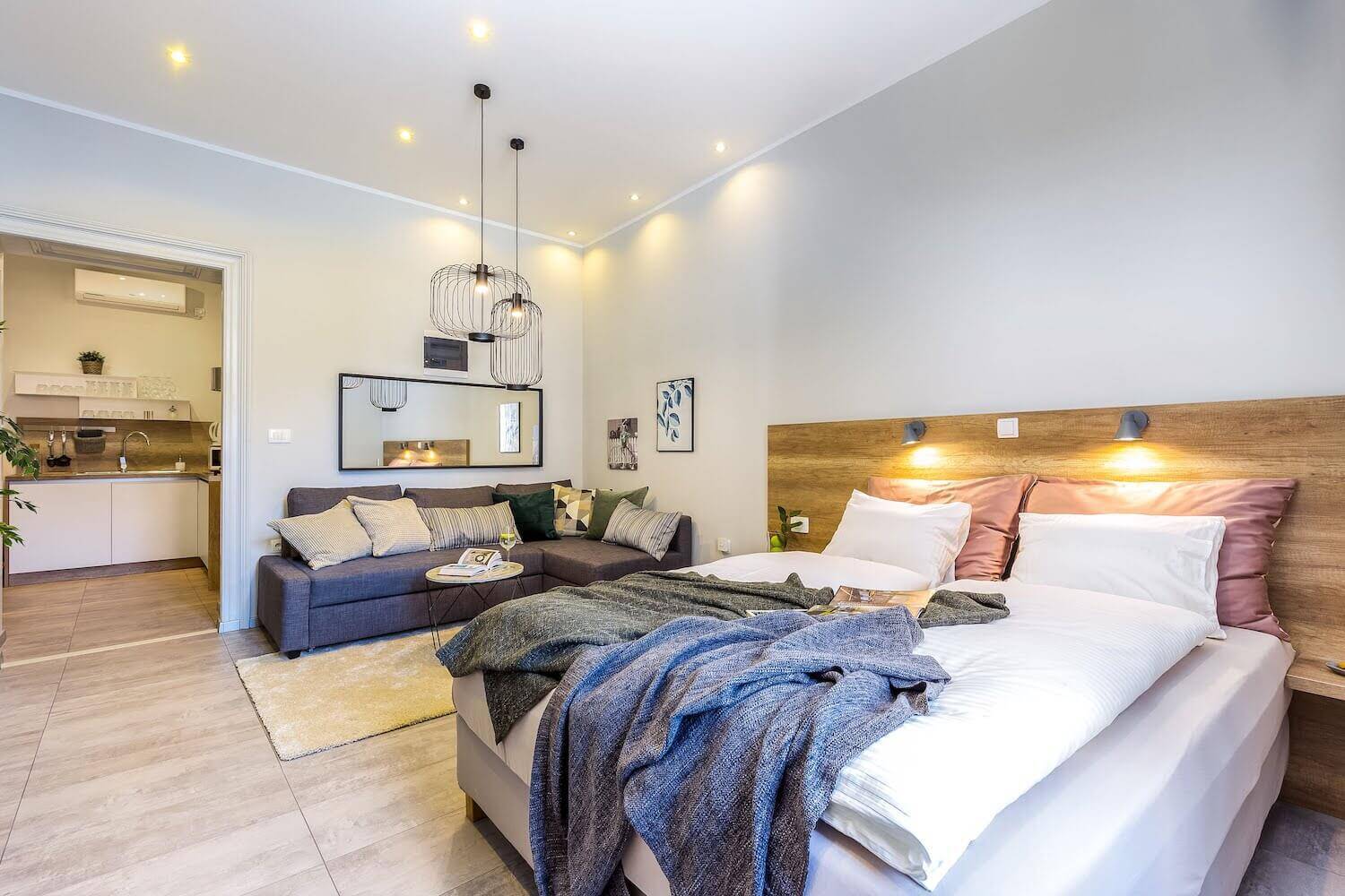 Apartment-Selenite-Number-1-Apartment-Rijeka11