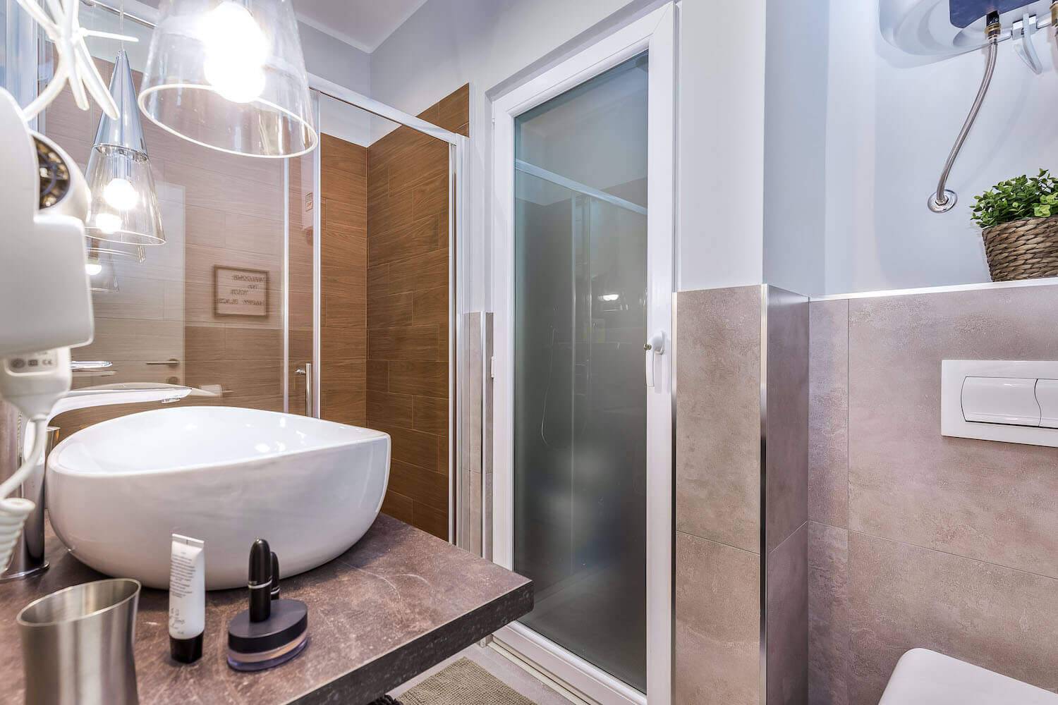 Apartment-Selenite-Number-1-Apartment-Rijeka16