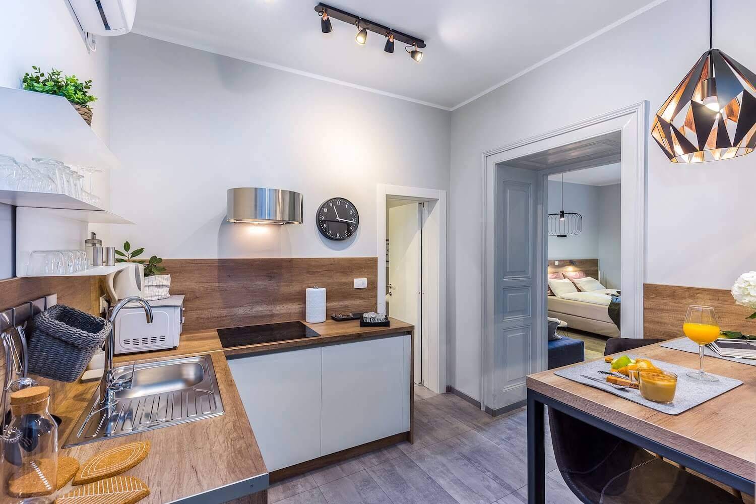 Apartment-Selenite-Number-1-Apartment-Rijeka4