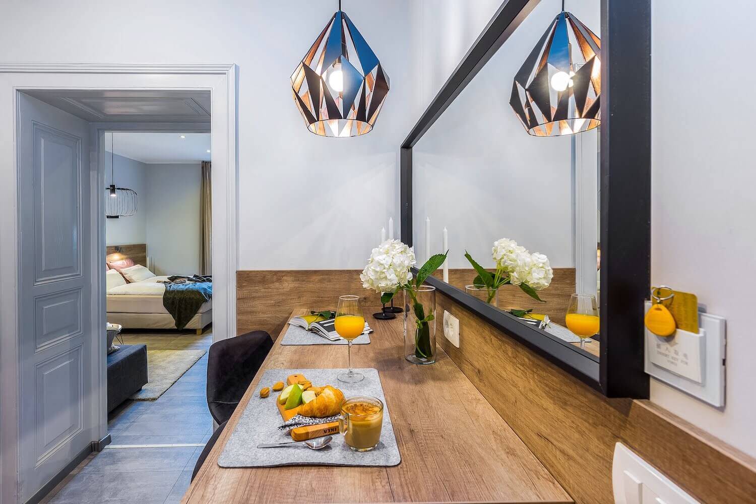 Apartment-Selenite-Number-1-Apartment-Rijeka5