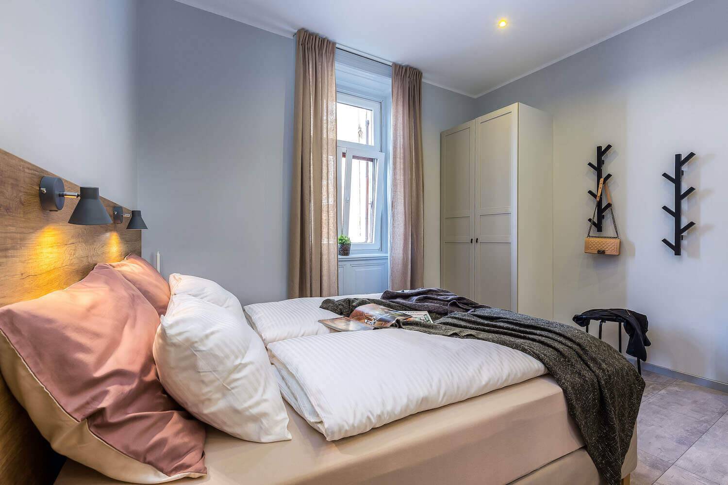 Apartment-Selenite-Number-1-Apartment-Rijeka9