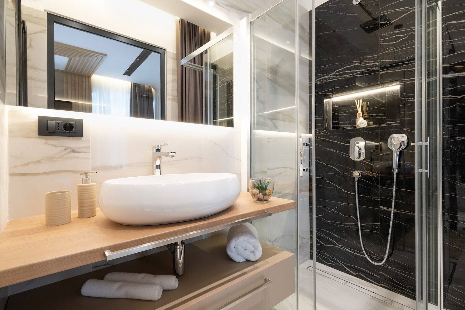 Apartment-Vista-Rijeka-Luxury-Number-1-Apartments21