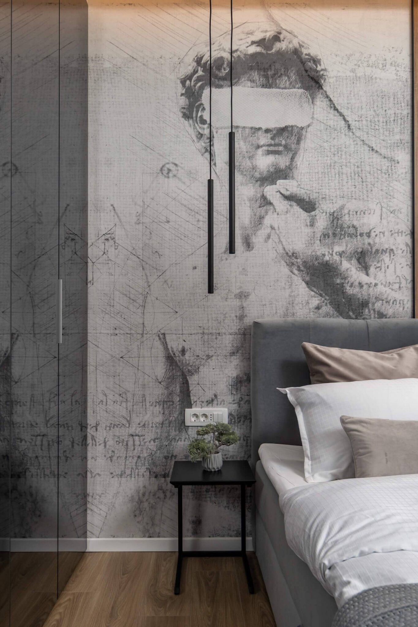 Bella-Vita-Rijeka-Luxury-Apartments-Number-One-Apartments-Rijeka28