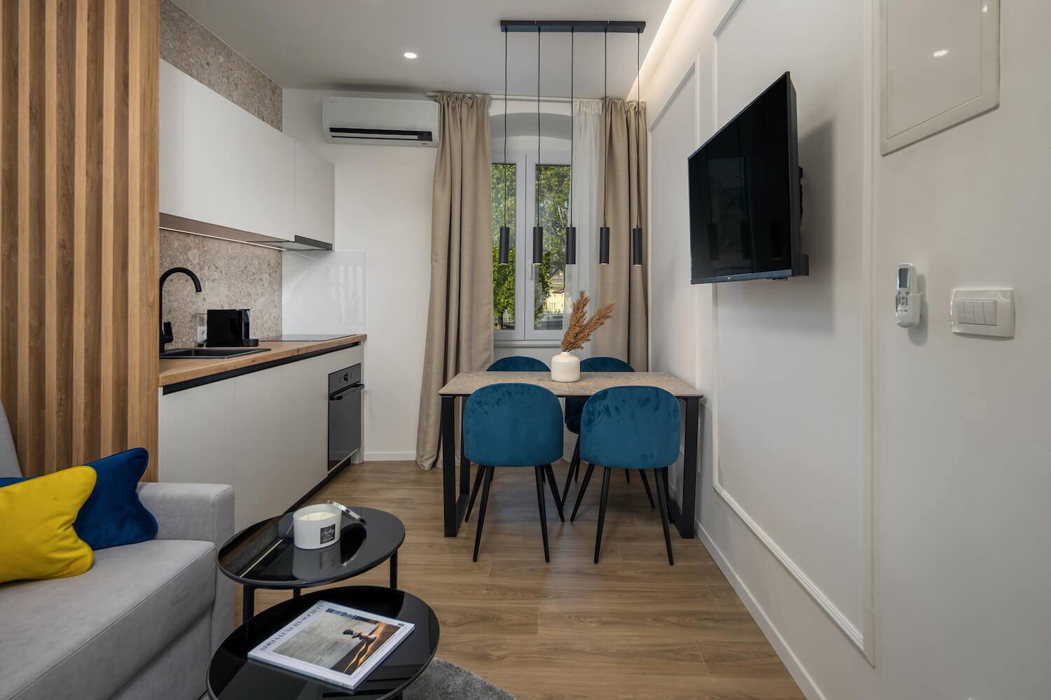 Bella-Vita-Rijeka-Luxury-Apartments-Number-One-Apartments-Rijeka31