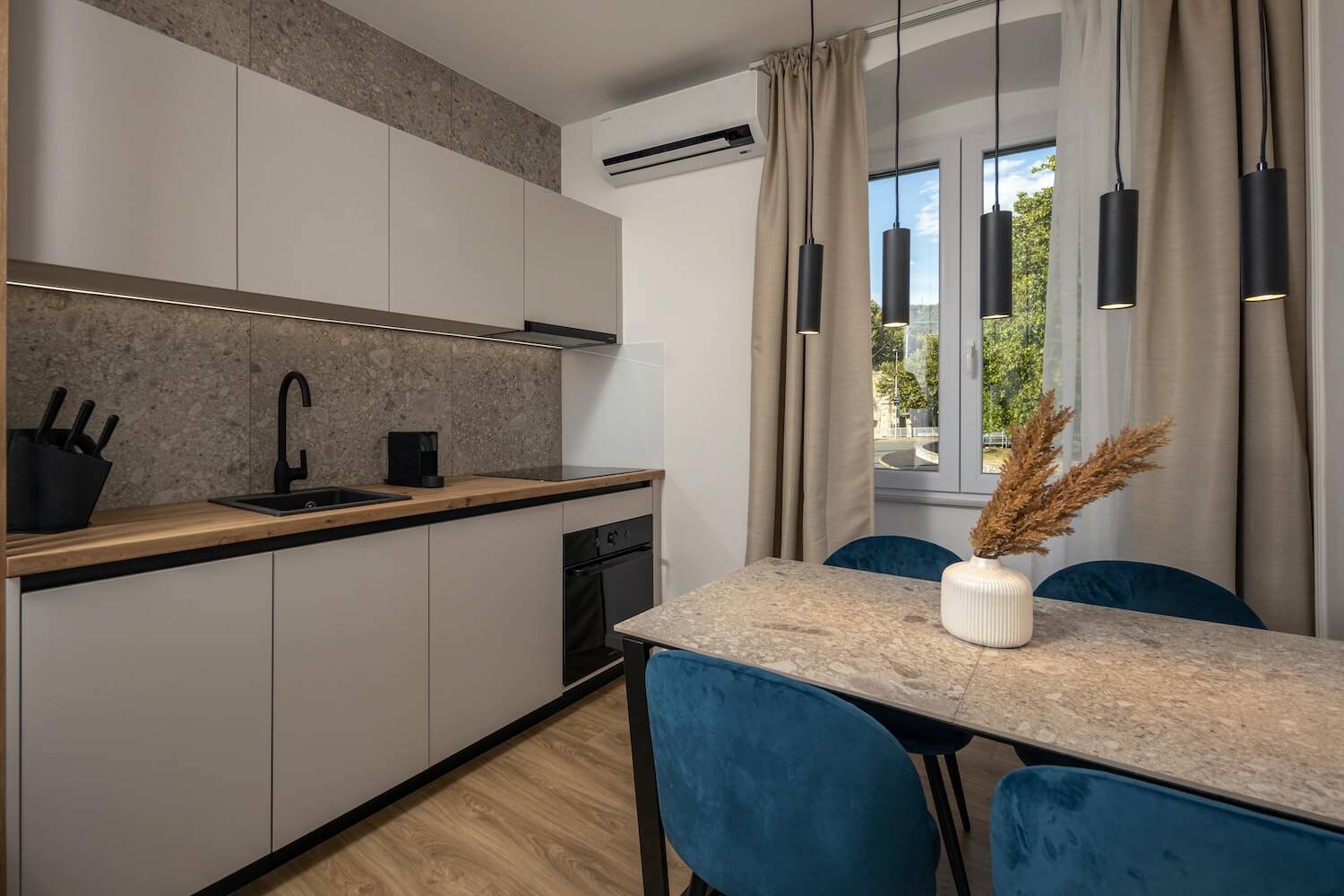Bella-Vita-Rijeka-Luxury-Apartments-Number-One-Apartments-Rijeka32