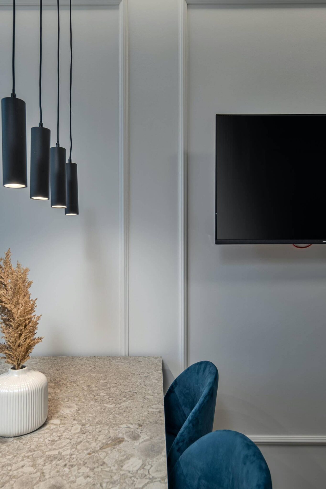 Bella-Vita-Rijeka-Luxury-Apartments-Number-One-Apartments-Rijeka33