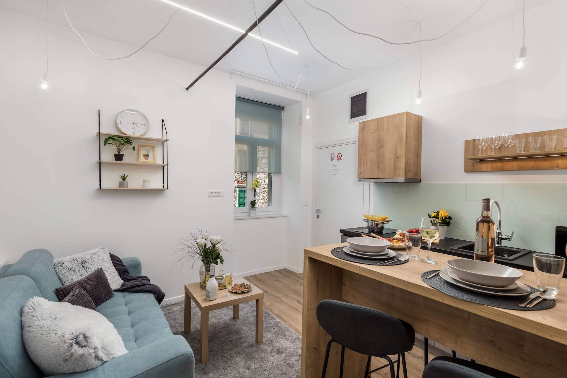 Central-Rijeka-Apartment-Alexandrite-HEADER1