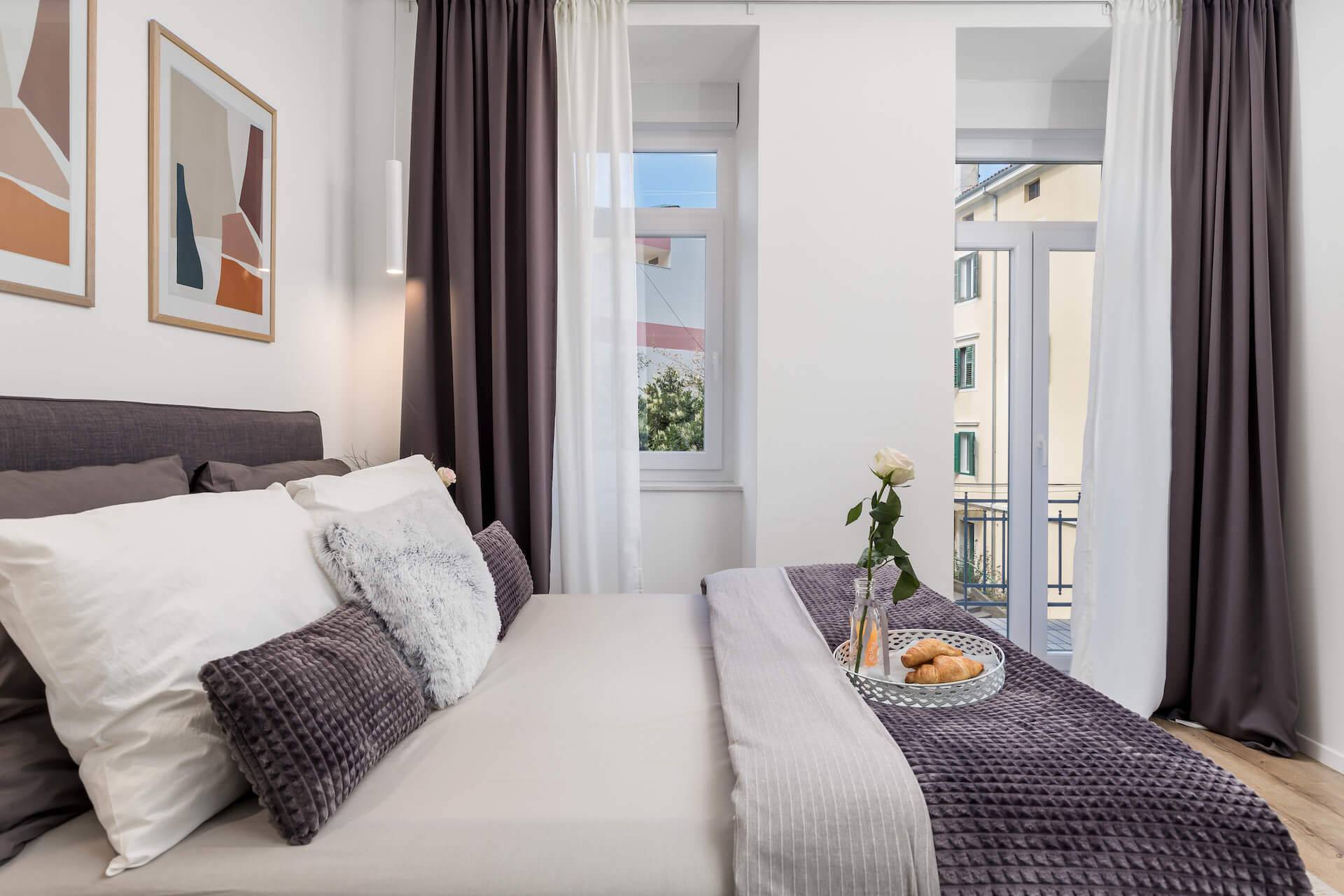 Central-Rijeka-Apartment-Alexandrite-HEADER5