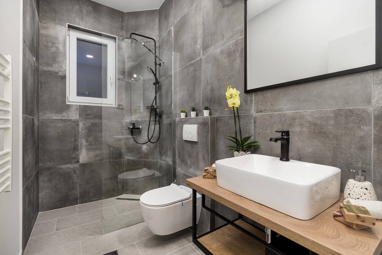 Central-Rijeka-Apartment-Alexandrite13