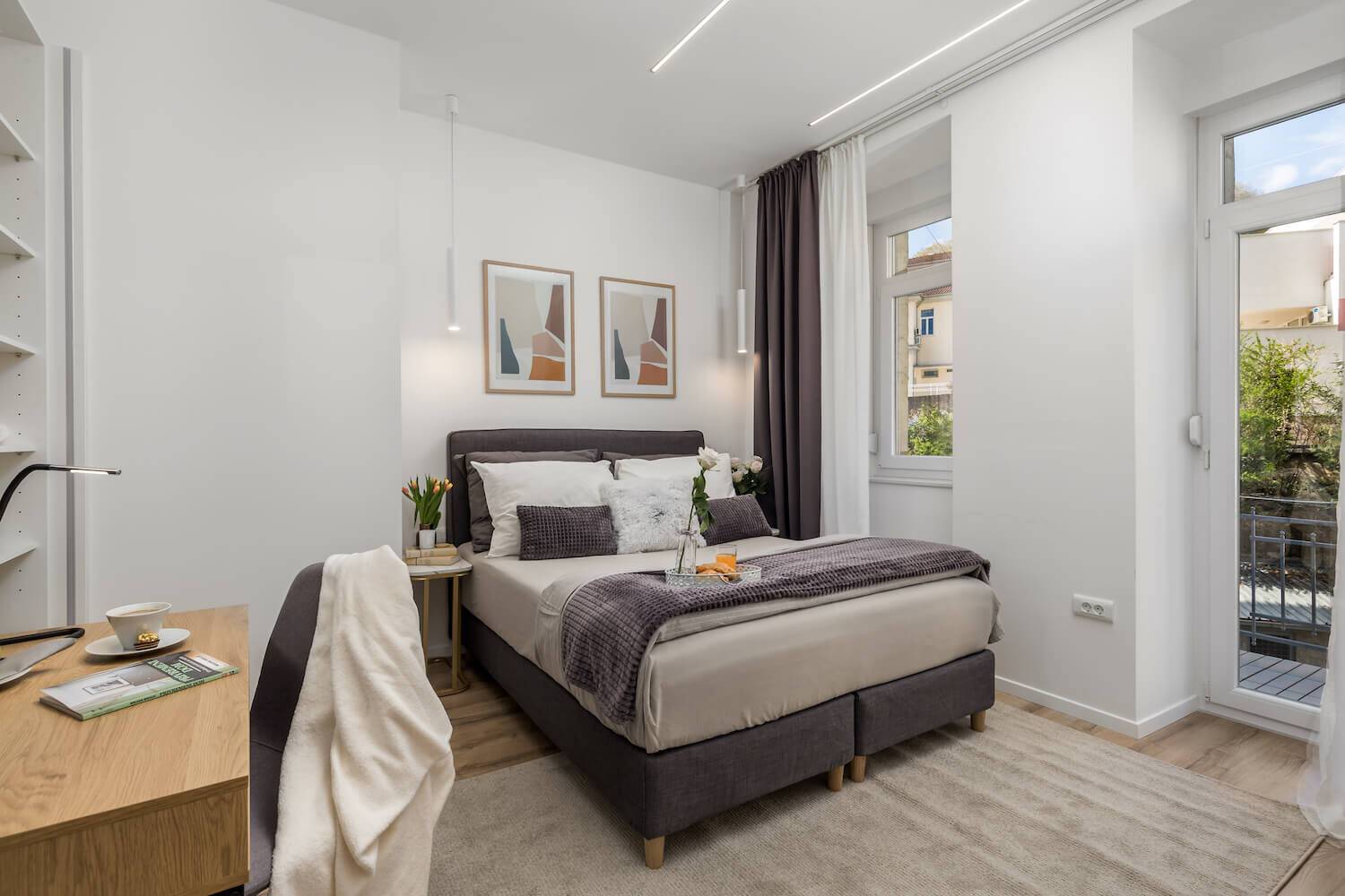 Central-Rijeka-Apartment-Alexandrite2
