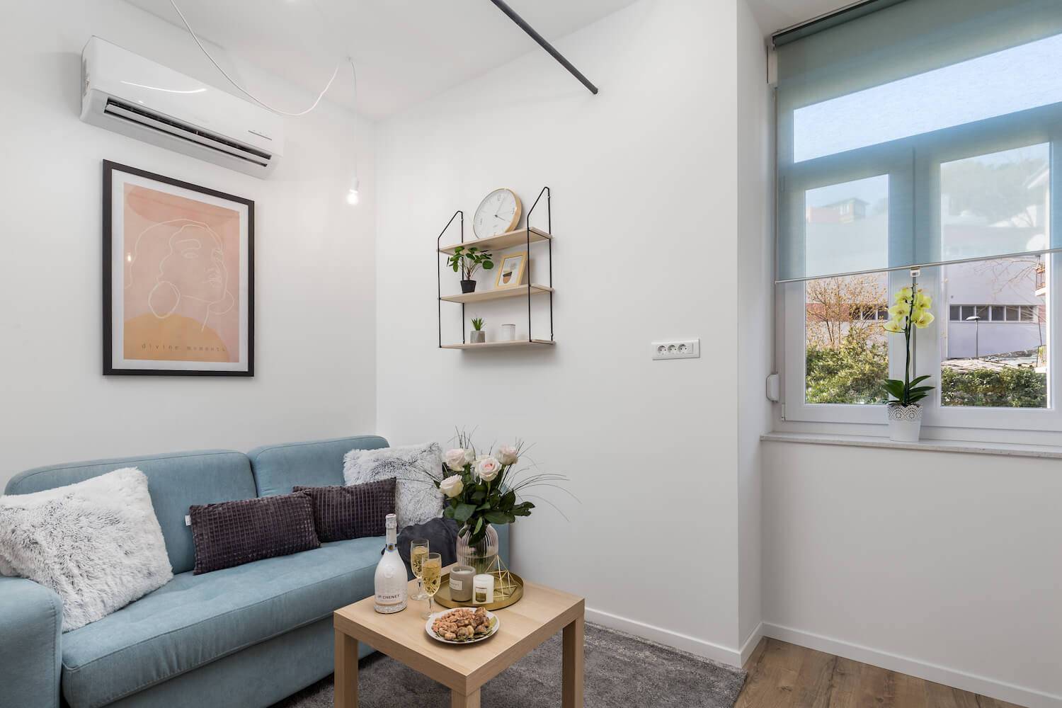 Central-Rijeka-Apartment-Alexandrite20