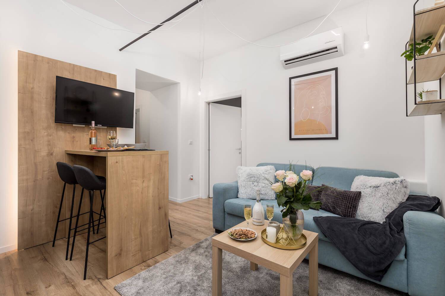 Central-Rijeka-Apartment-Alexandrite21