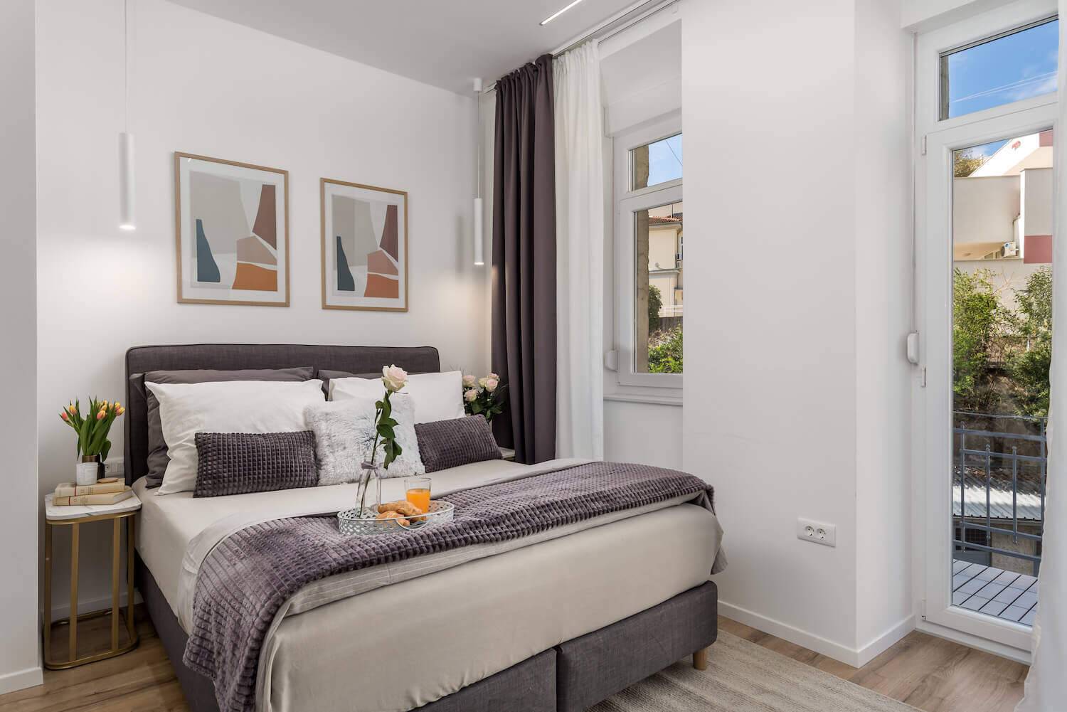 Central-Rijeka-Apartment-Alexandrite3